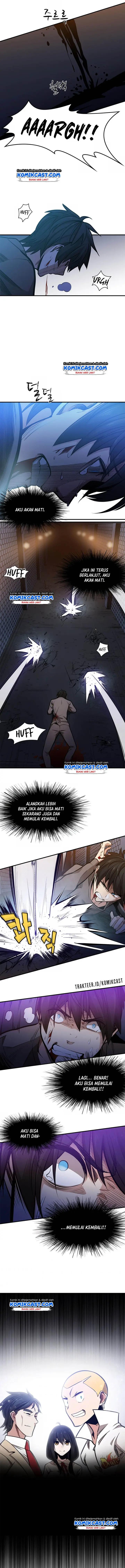image-komik-the-tutorial-is-too-hard-chapter-5-6/15