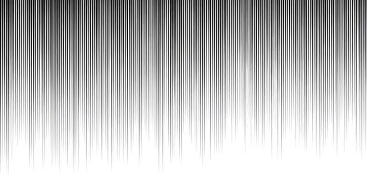 image-komik-the-tutorial-is-too-hard-chapter-5-7/15