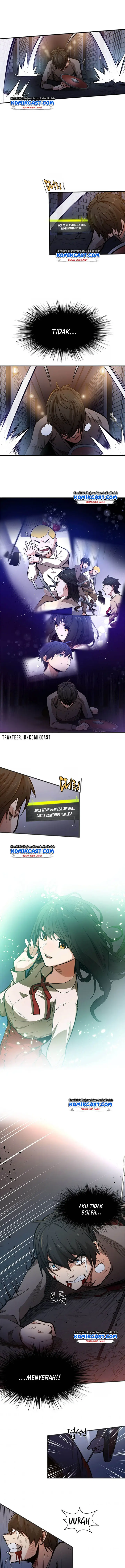 image-komik-the-tutorial-is-too-hard-chapter-5-8/15