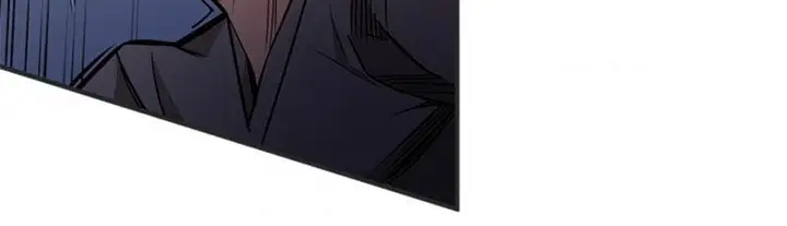 image-komik-the-tutorial-is-too-hard-chapter-5-9/15