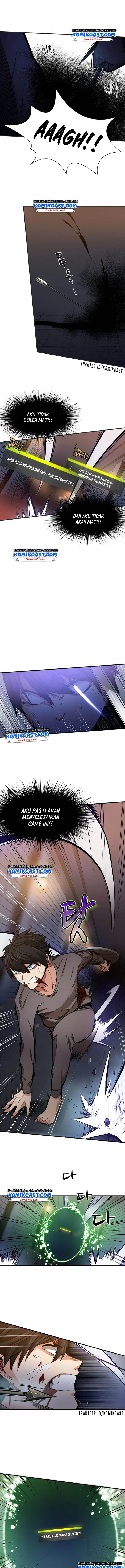 image-komik-the-tutorial-is-too-hard-chapter-5-10/15