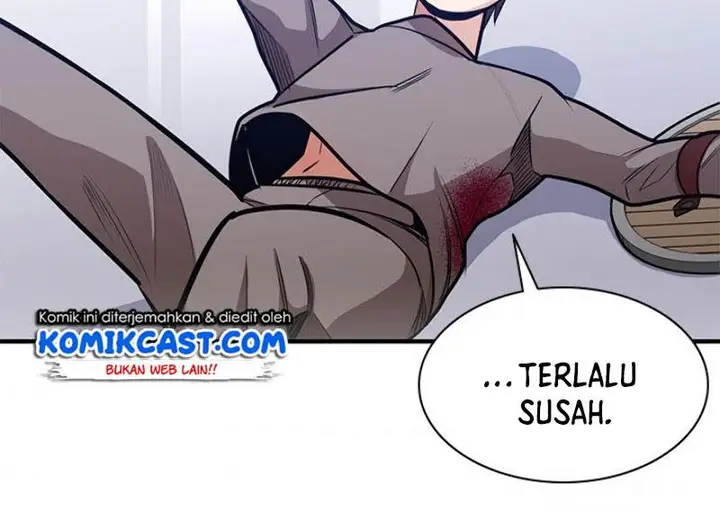 image-komik-the-tutorial-is-too-hard-chapter-5-13/15
