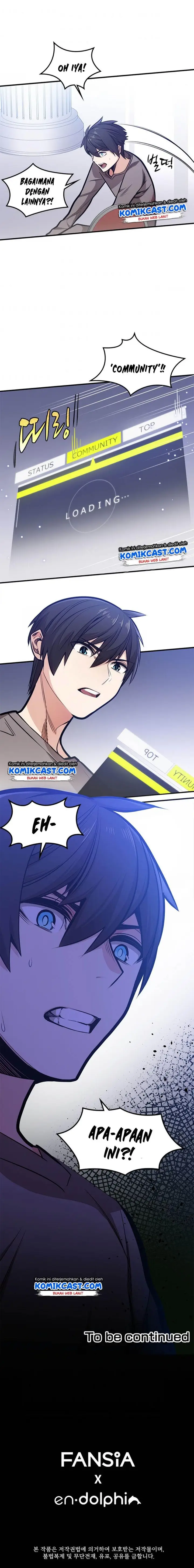image-komik-the-tutorial-is-too-hard-chapter-5-14/15