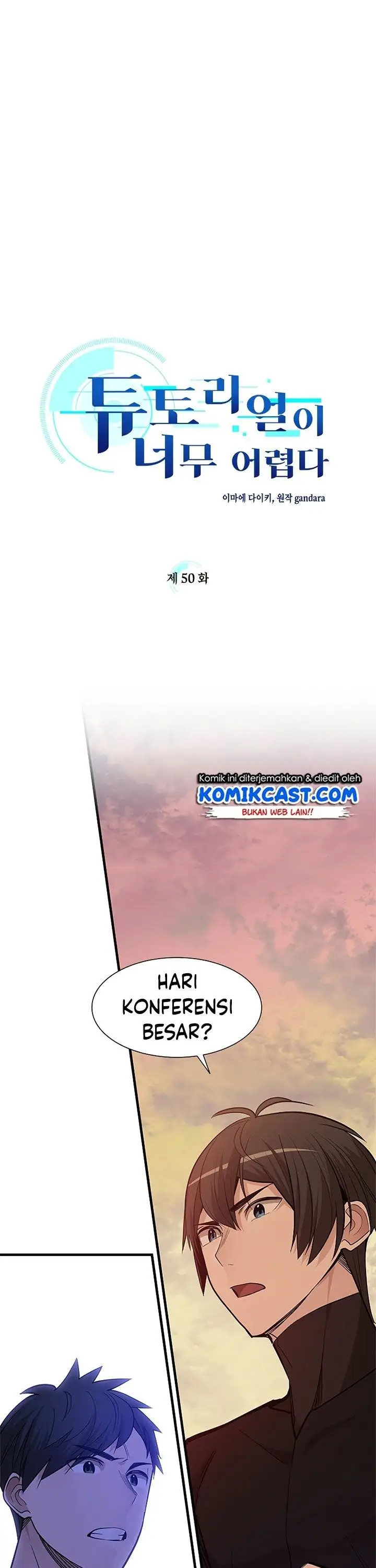 image-komik-the-tutorial-is-too-hard-chapter-50-0/36