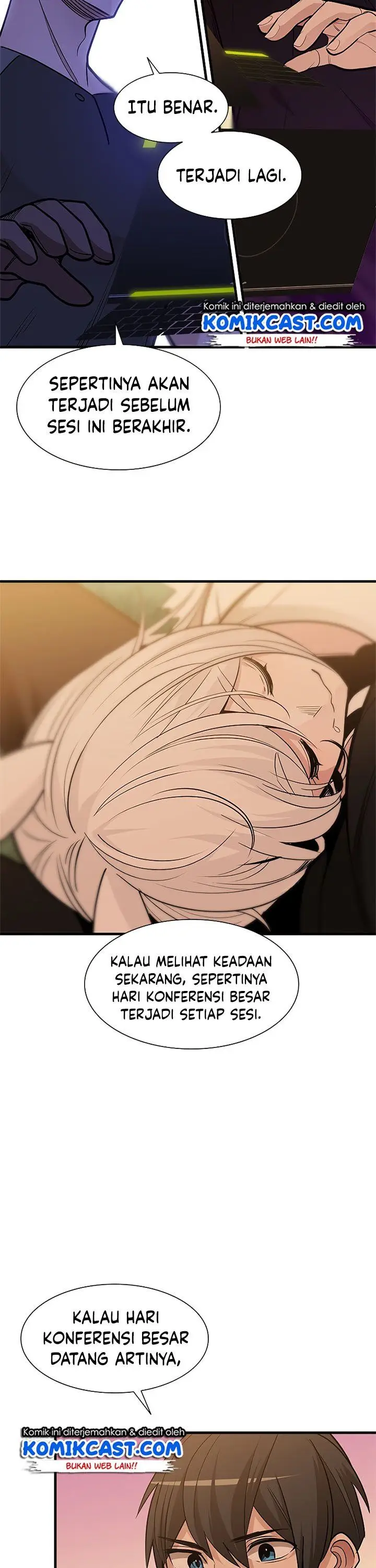 image-komik-the-tutorial-is-too-hard-chapter-50-1/36