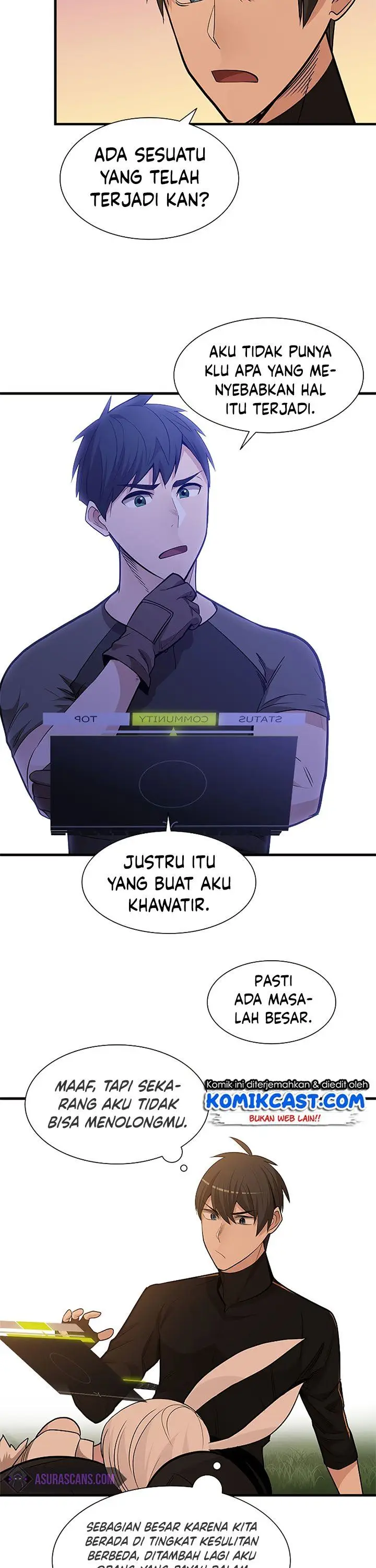 image-komik-the-tutorial-is-too-hard-chapter-50-2/36