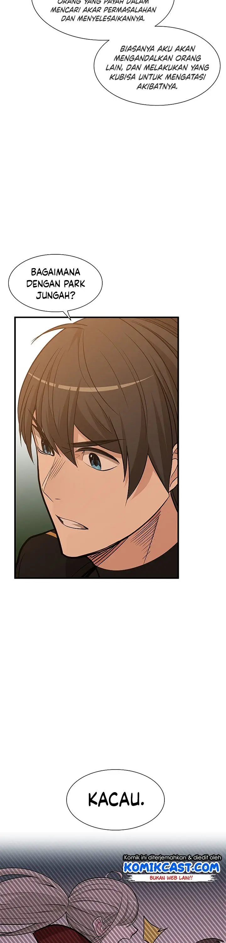 image-komik-the-tutorial-is-too-hard-chapter-50-3/36