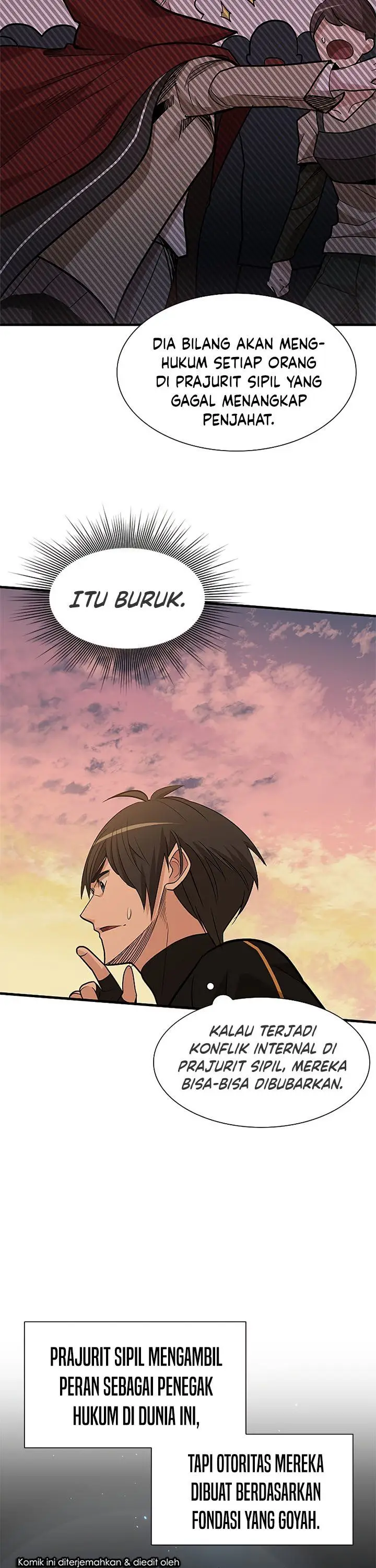 image-komik-the-tutorial-is-too-hard-chapter-50-4/36