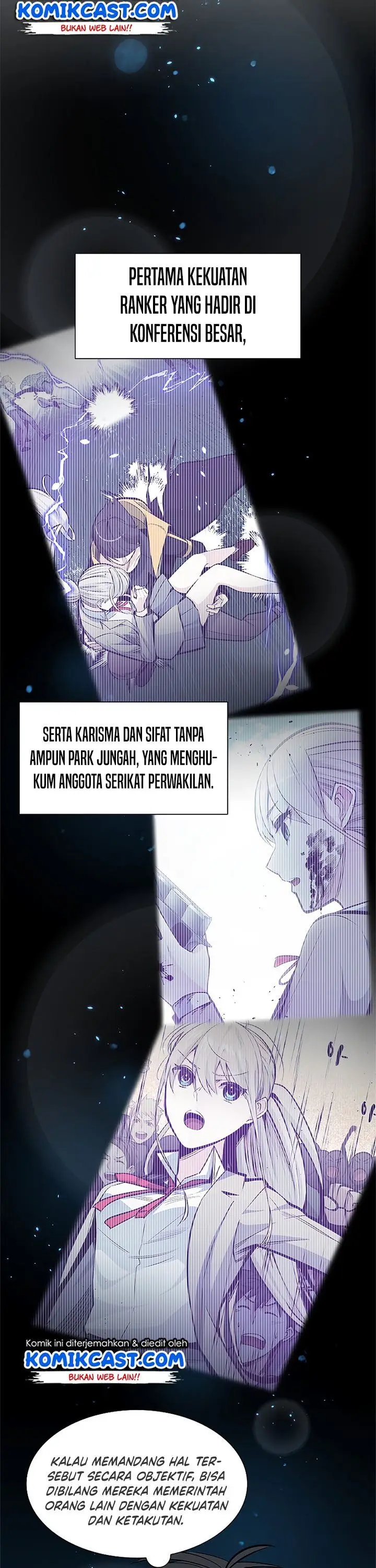 image-komik-the-tutorial-is-too-hard-chapter-50-5/36