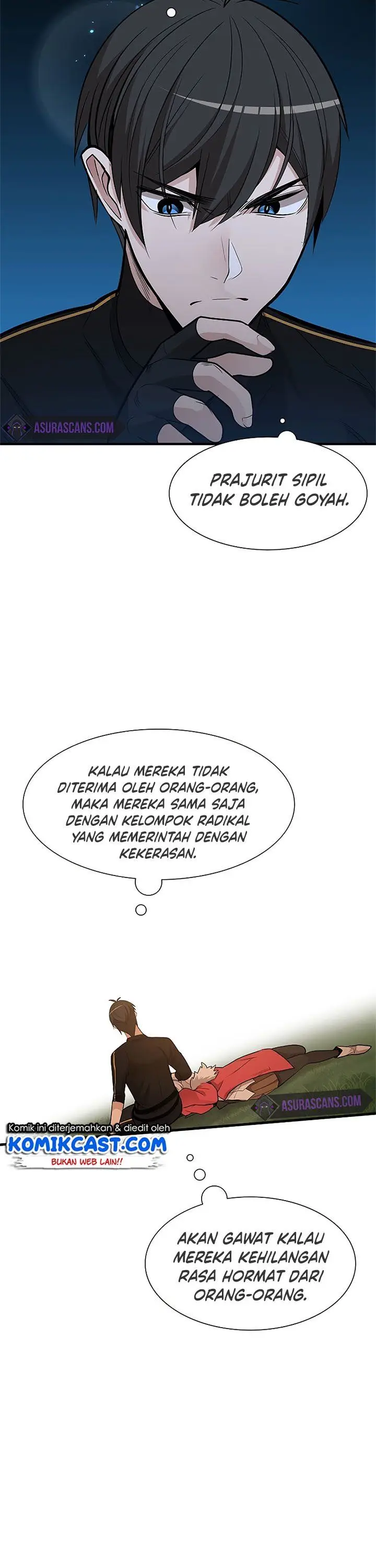 image-komik-the-tutorial-is-too-hard-chapter-50-6/36