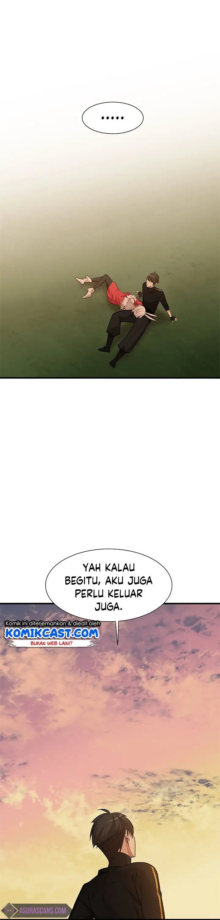image-komik-the-tutorial-is-too-hard-chapter-50-9/36