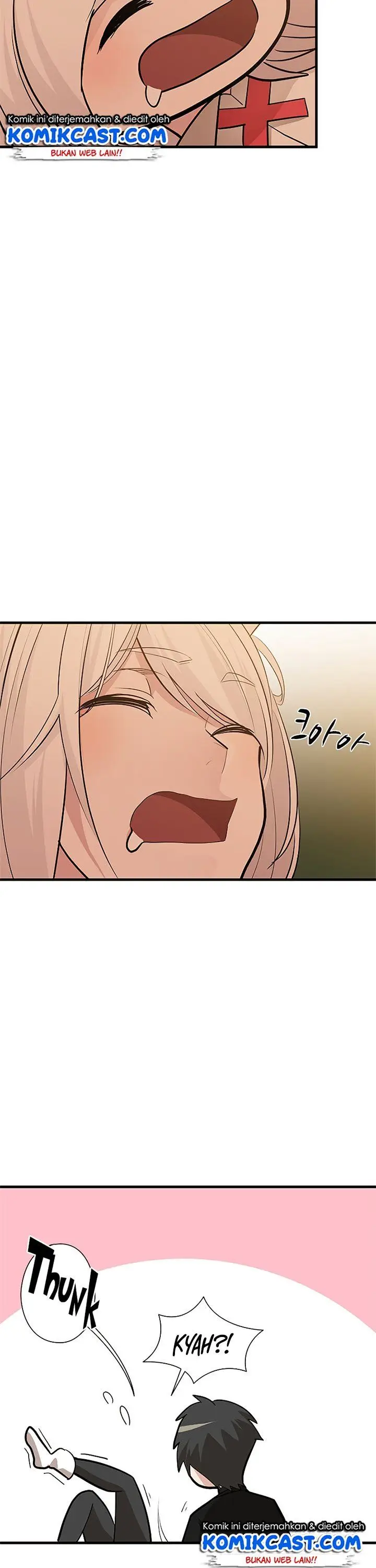 image-komik-the-tutorial-is-too-hard-chapter-50-11/36