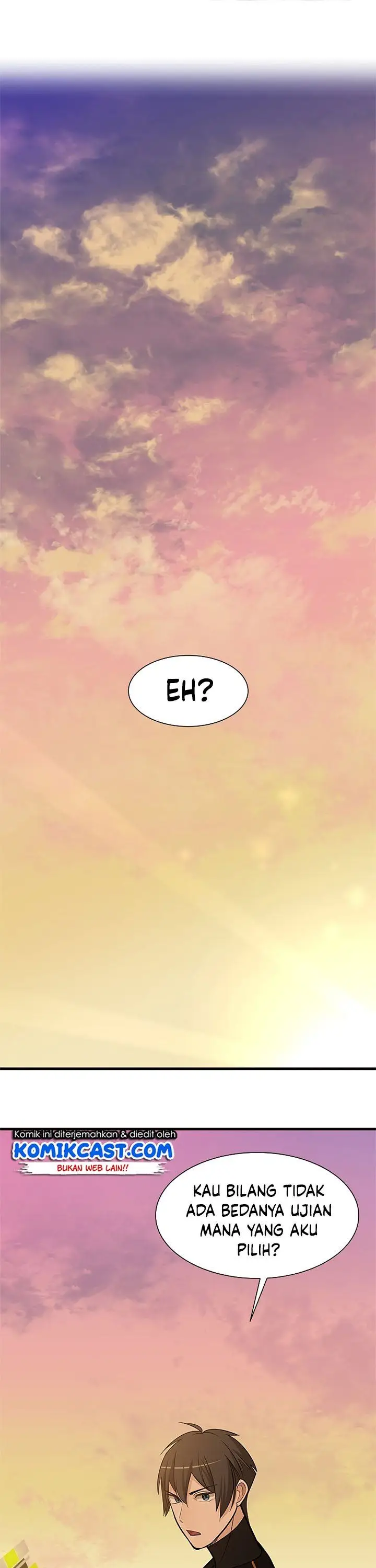 image-komik-the-tutorial-is-too-hard-chapter-50-12/36