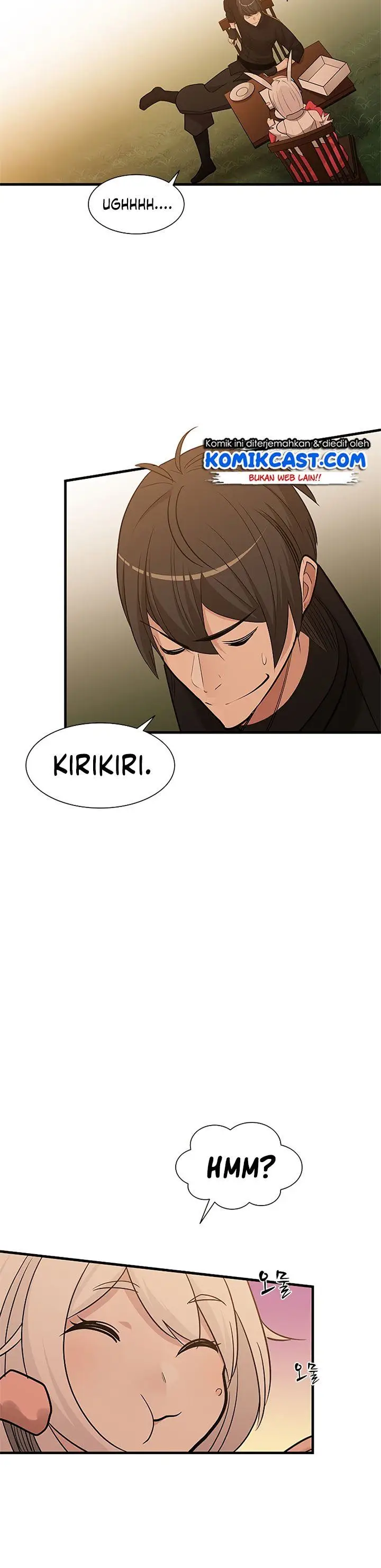 image-komik-the-tutorial-is-too-hard-chapter-50-14/36