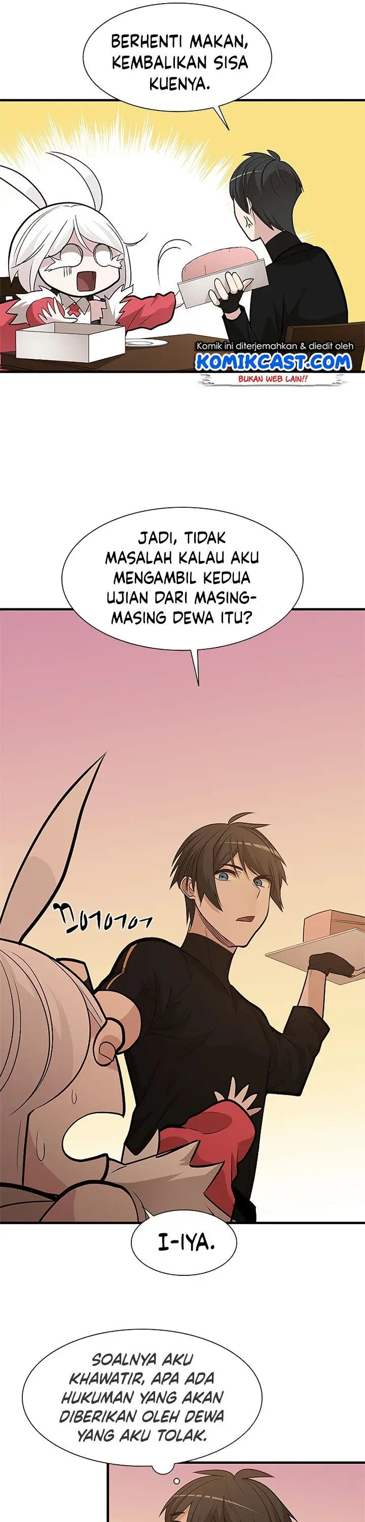 image-komik-the-tutorial-is-too-hard-chapter-50-15/36