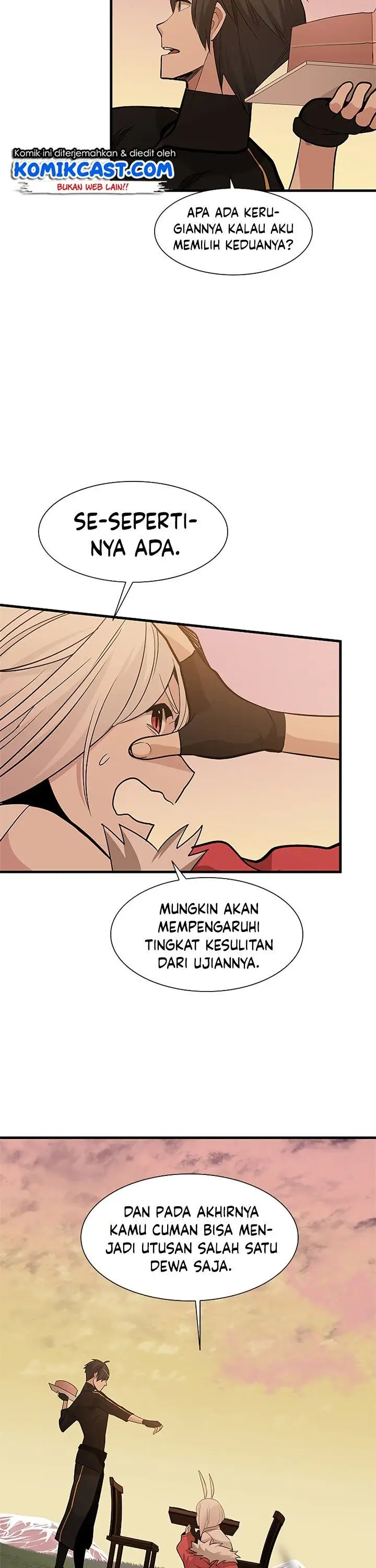 image-komik-the-tutorial-is-too-hard-chapter-50-16/36