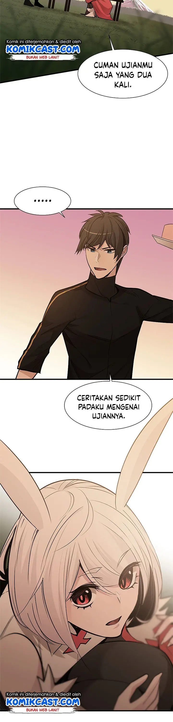 image-komik-the-tutorial-is-too-hard-chapter-50-17/36