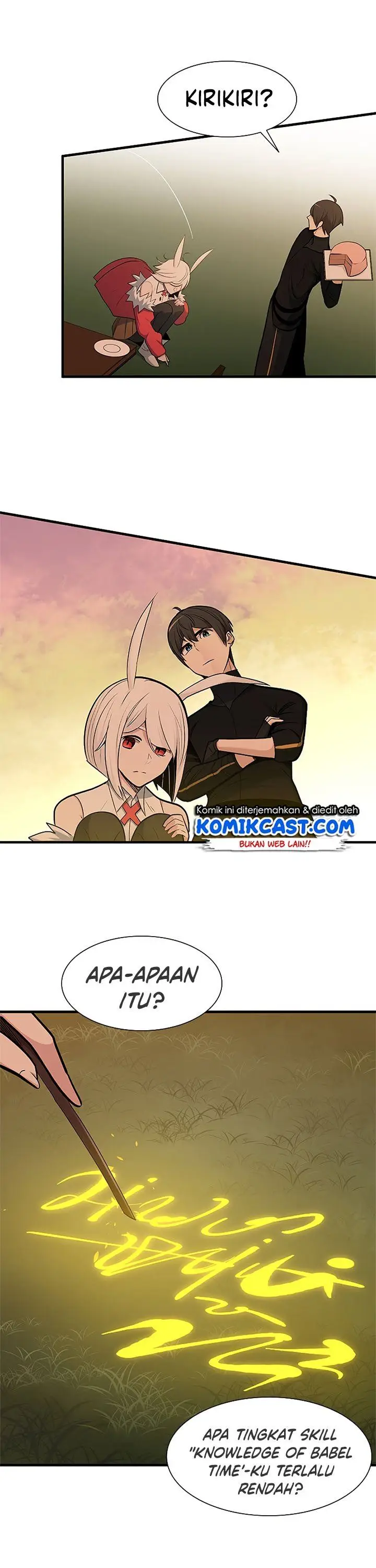 image-komik-the-tutorial-is-too-hard-chapter-50-18/36