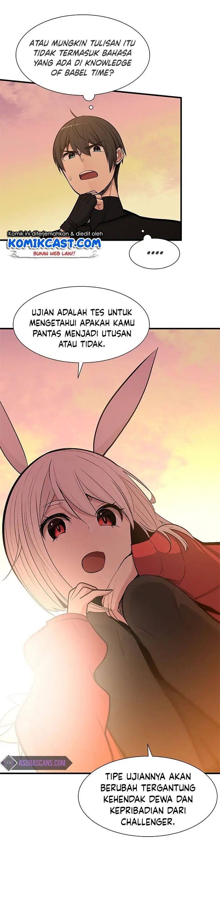 image-komik-the-tutorial-is-too-hard-chapter-50-19/36