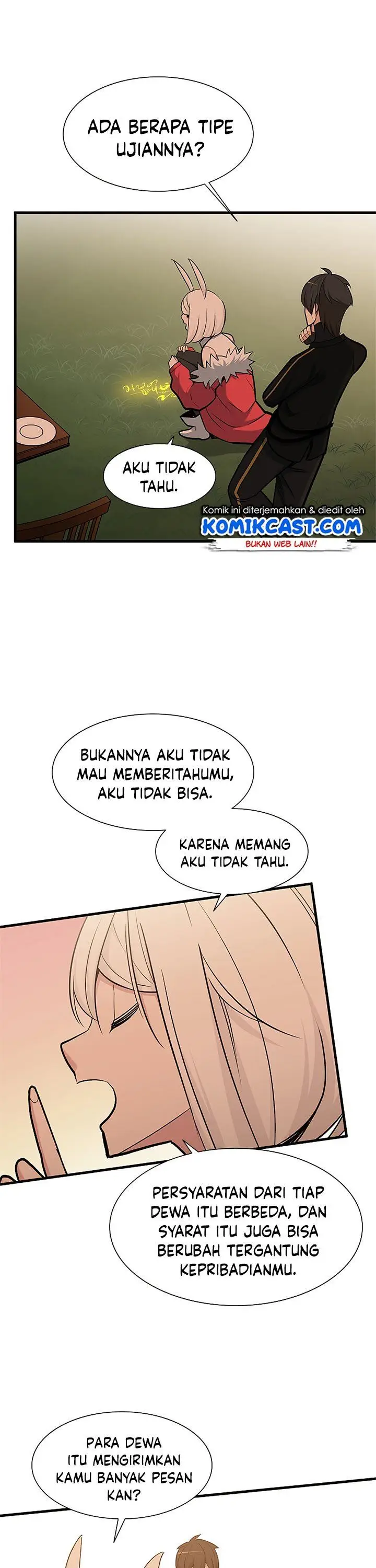 image-komik-the-tutorial-is-too-hard-chapter-50-20/36
