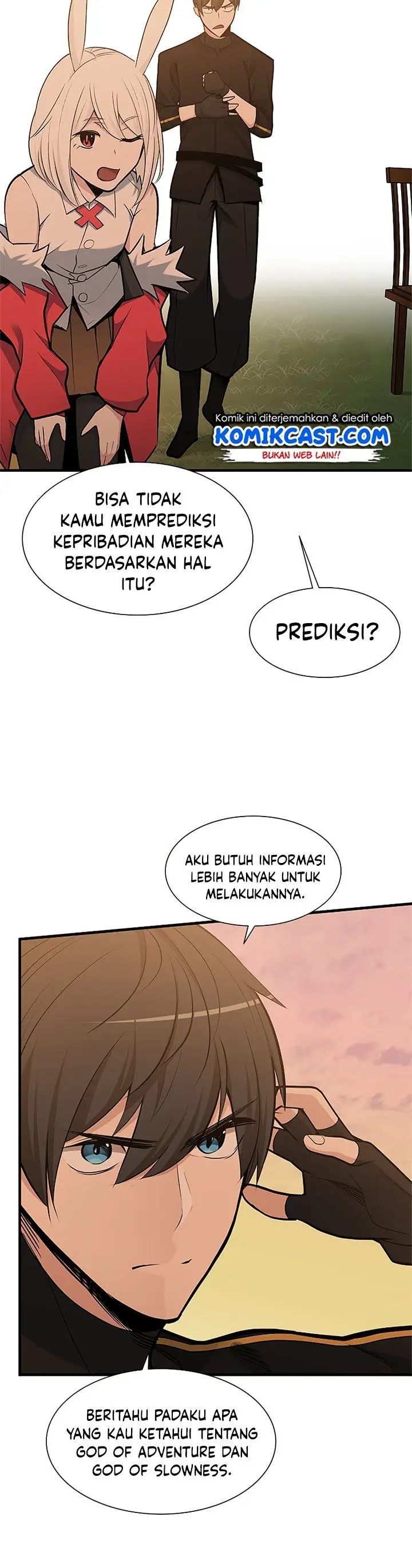 image-komik-the-tutorial-is-too-hard-chapter-50-21/36