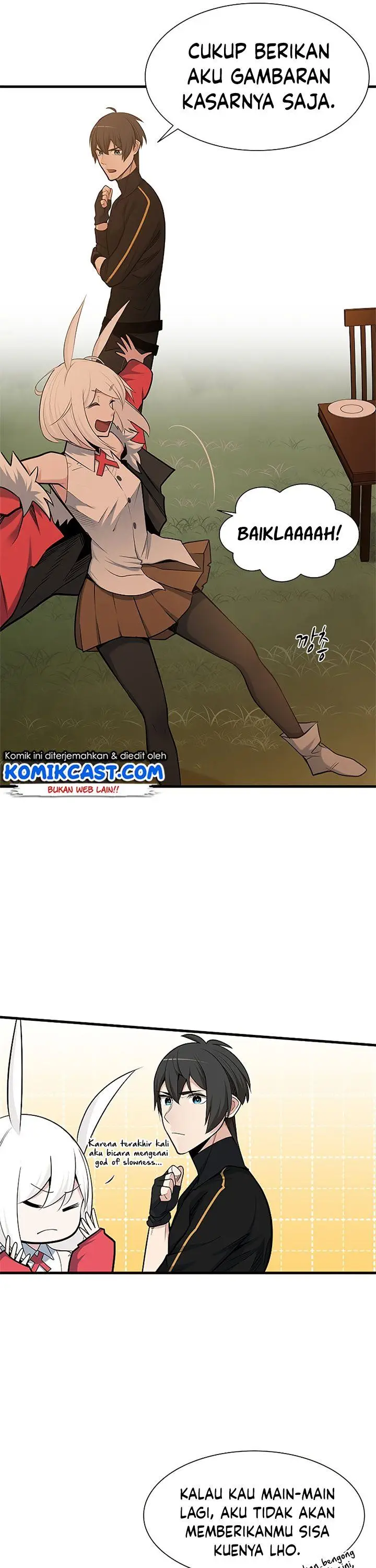 image-komik-the-tutorial-is-too-hard-chapter-50-22/36