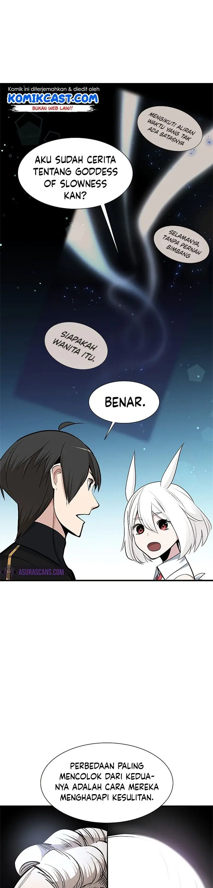 image-komik-the-tutorial-is-too-hard-chapter-50-24/36