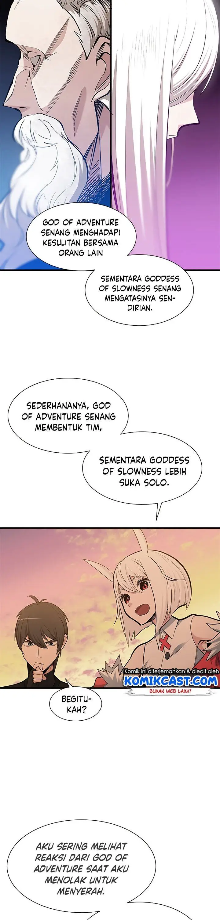 image-komik-the-tutorial-is-too-hard-chapter-50-25/36