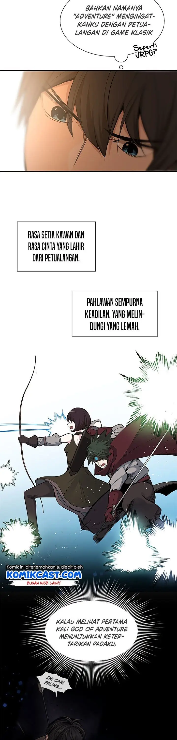 image-komik-the-tutorial-is-too-hard-chapter-50-26/36