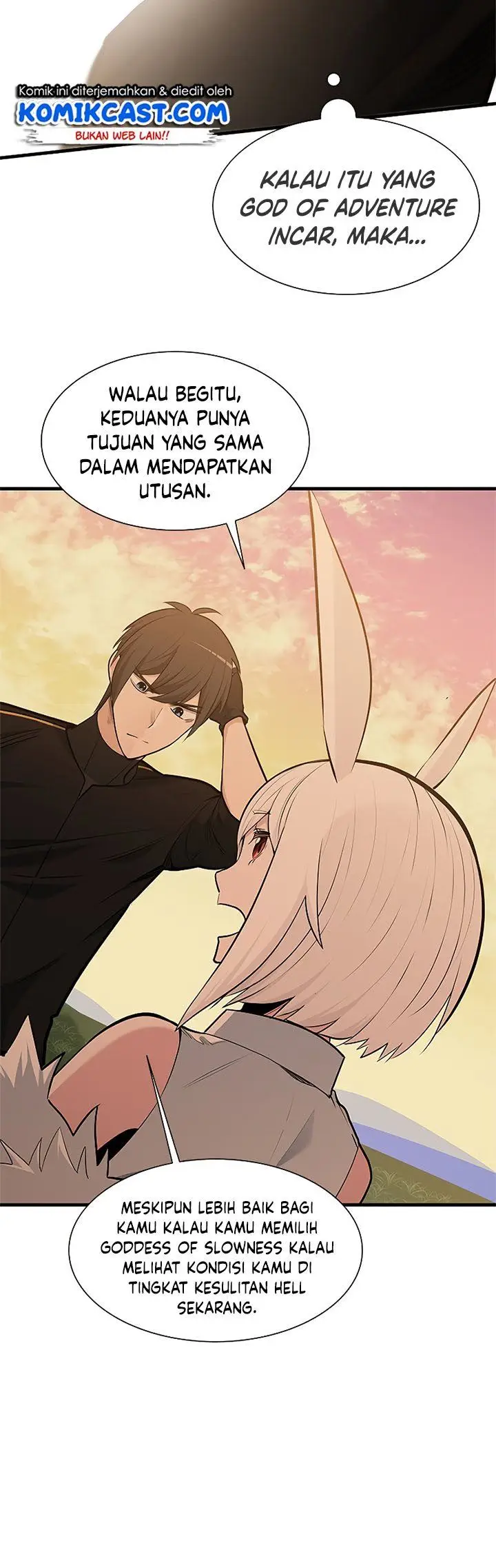 image-komik-the-tutorial-is-too-hard-chapter-50-28/36