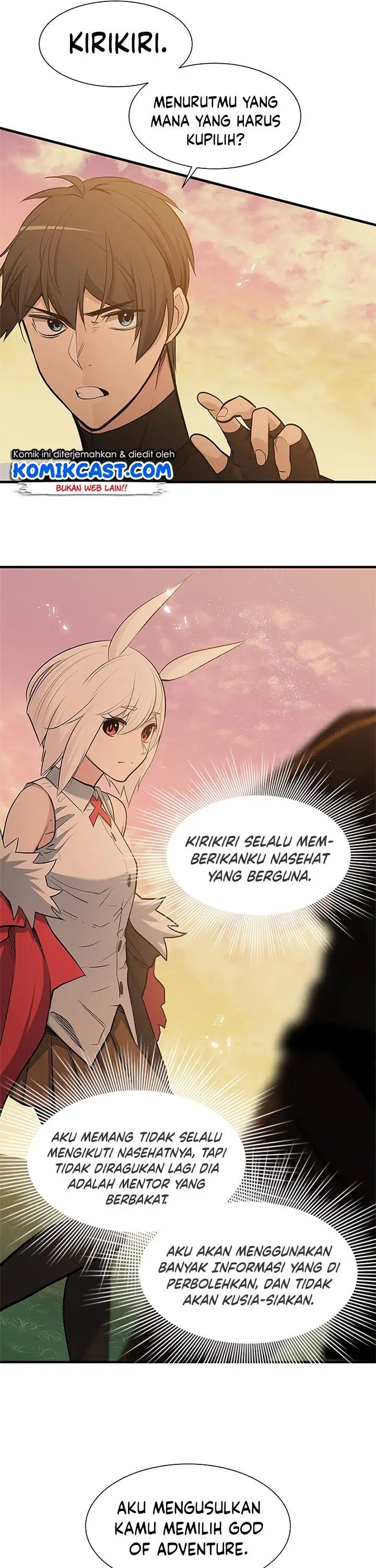 image-komik-the-tutorial-is-too-hard-chapter-50-29/36