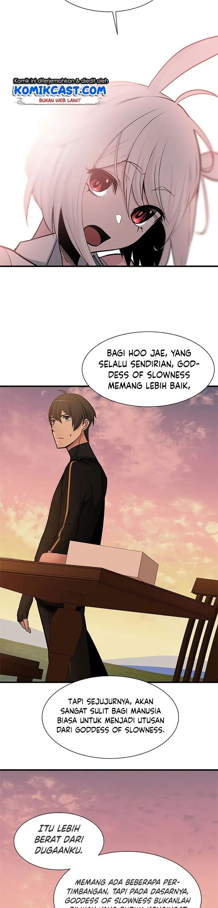 image-komik-the-tutorial-is-too-hard-chapter-50-30/36