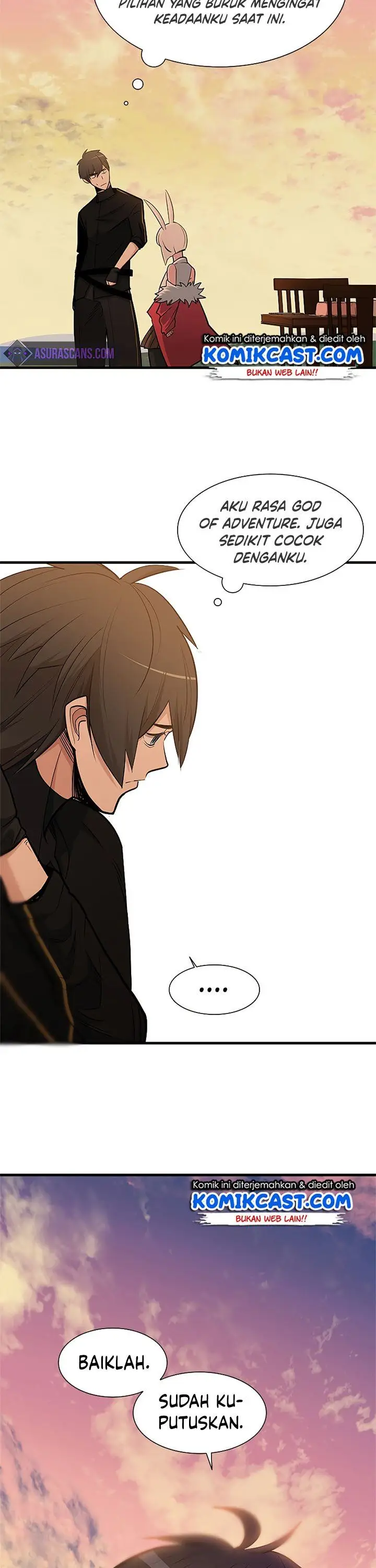 image-komik-the-tutorial-is-too-hard-chapter-50-31/36