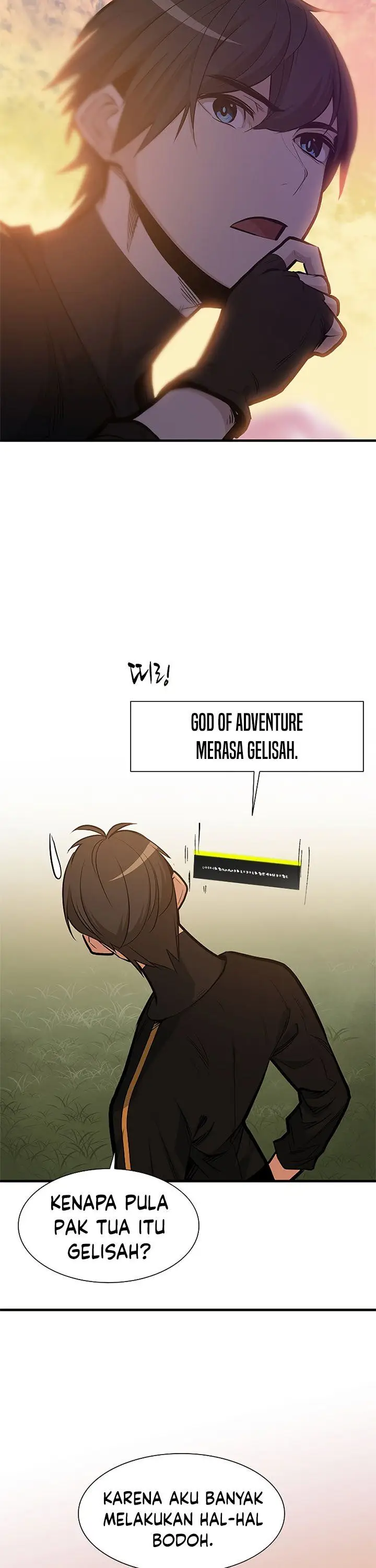 image-komik-the-tutorial-is-too-hard-chapter-50-32/36