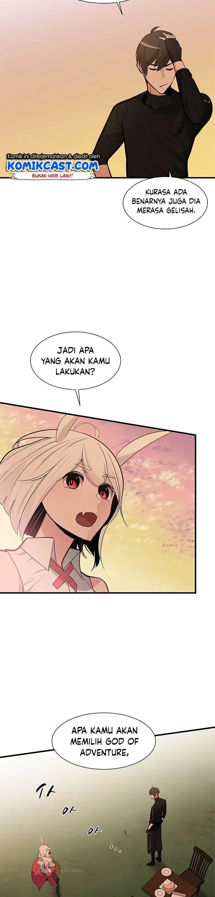image-komik-the-tutorial-is-too-hard-chapter-50-33/36