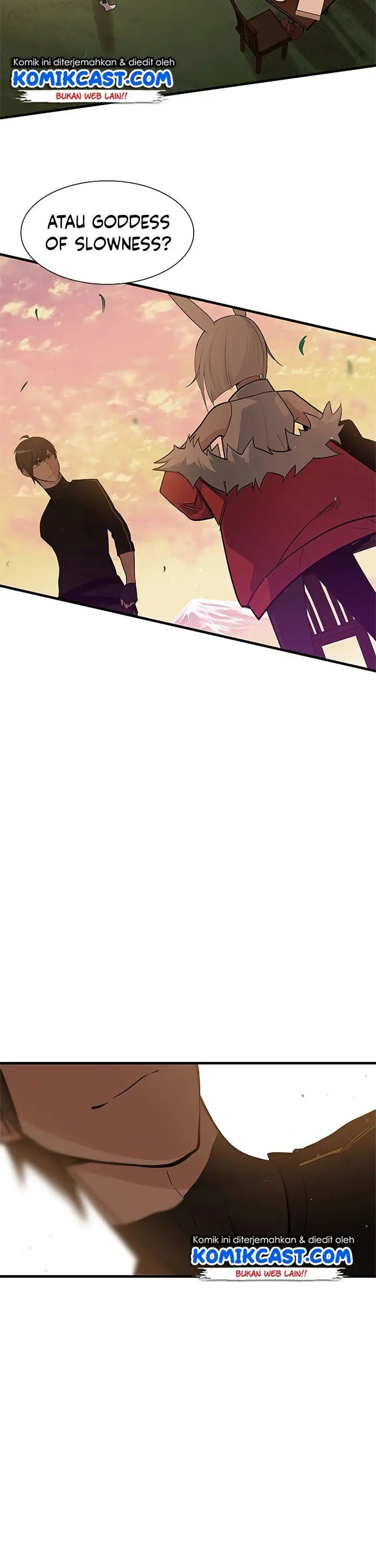 image-komik-the-tutorial-is-too-hard-chapter-50-34/36