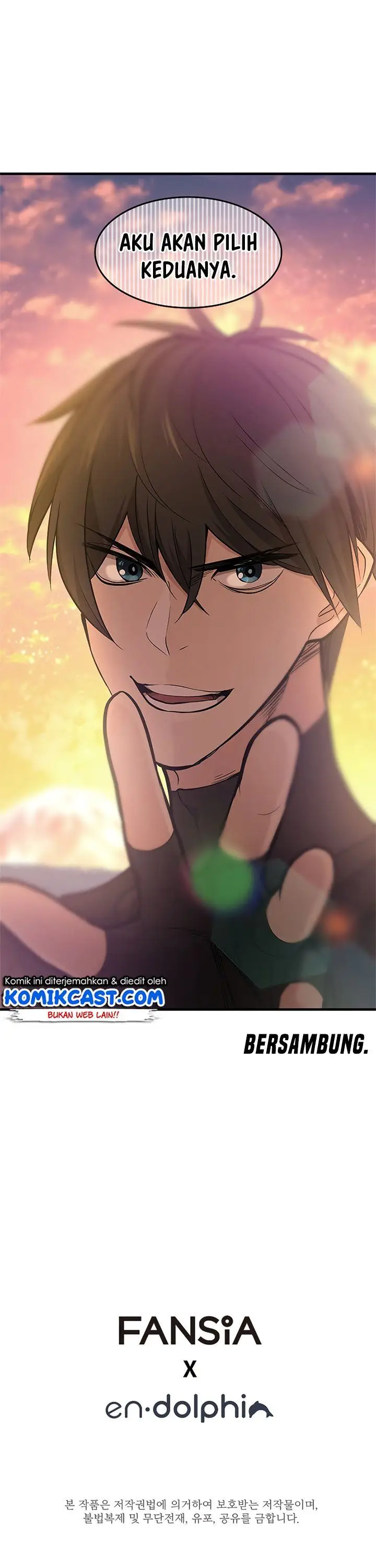 image-komik-the-tutorial-is-too-hard-chapter-50-35/36