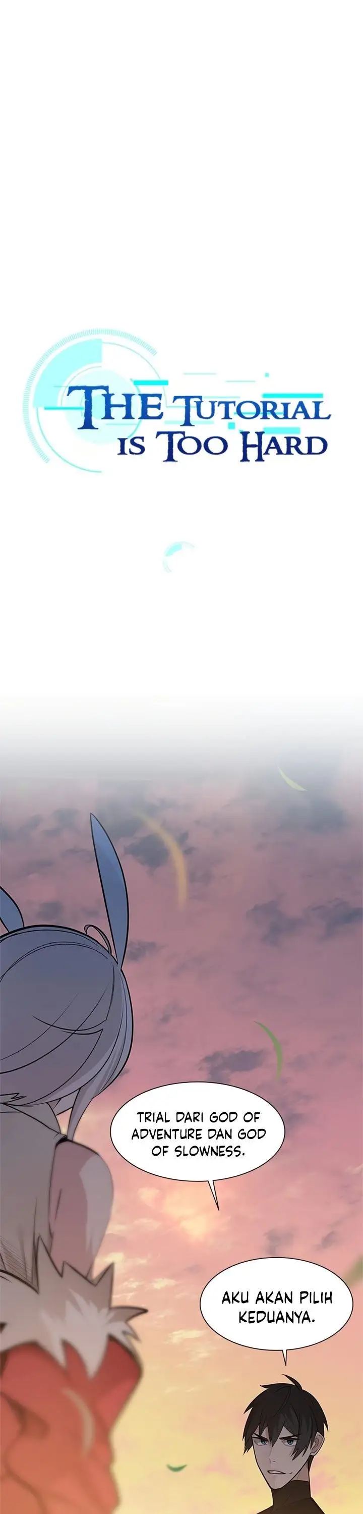 image-komik-the-tutorial-is-too-hard-chapter-51-0/46