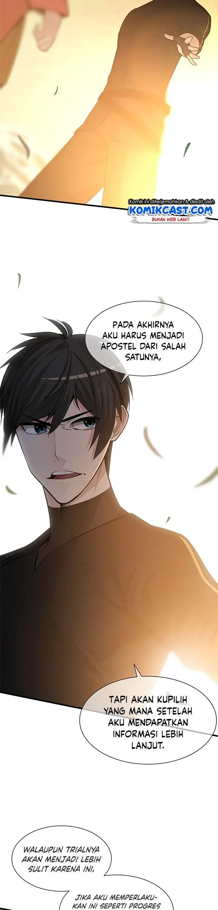 image-komik-the-tutorial-is-too-hard-chapter-51-1/46