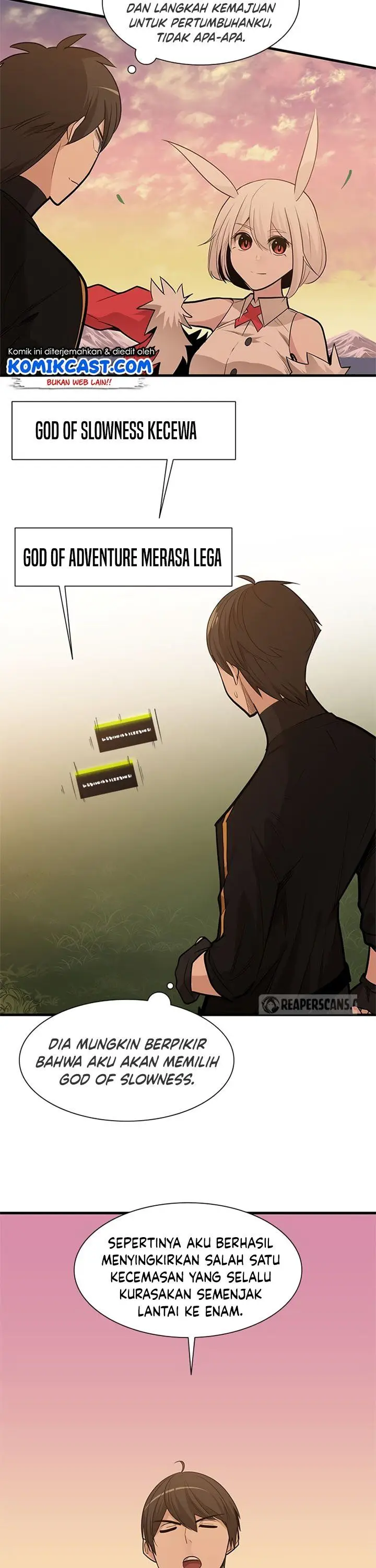 image-komik-the-tutorial-is-too-hard-chapter-51-2/46