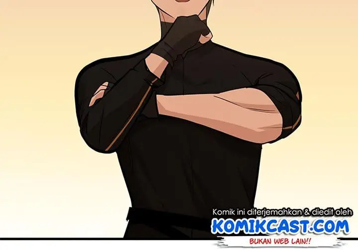 image-komik-the-tutorial-is-too-hard-chapter-51-3/46