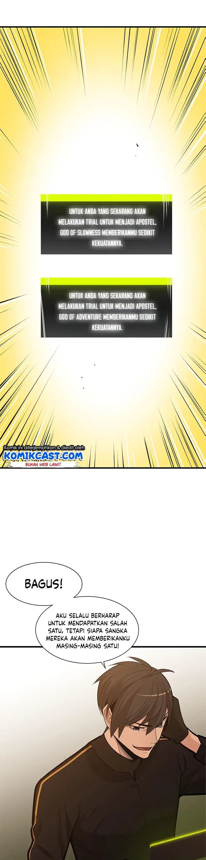 image-komik-the-tutorial-is-too-hard-chapter-51-4/46