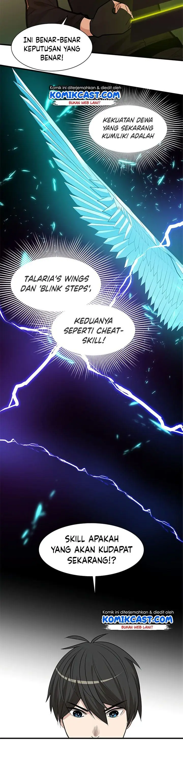 image-komik-the-tutorial-is-too-hard-chapter-51-5/46