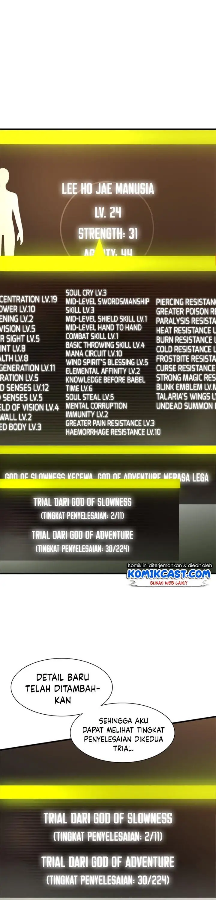 image-komik-the-tutorial-is-too-hard-chapter-51-6/46