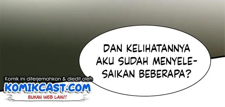 image-komik-the-tutorial-is-too-hard-chapter-51-7/46