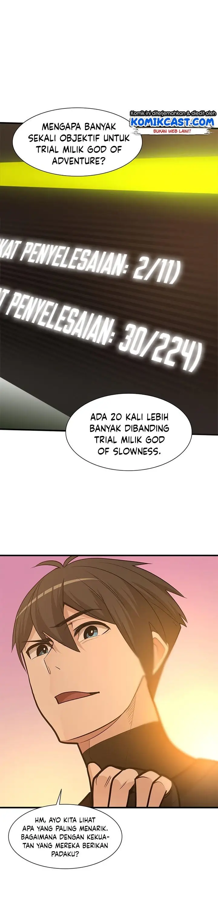 image-komik-the-tutorial-is-too-hard-chapter-51-8/46