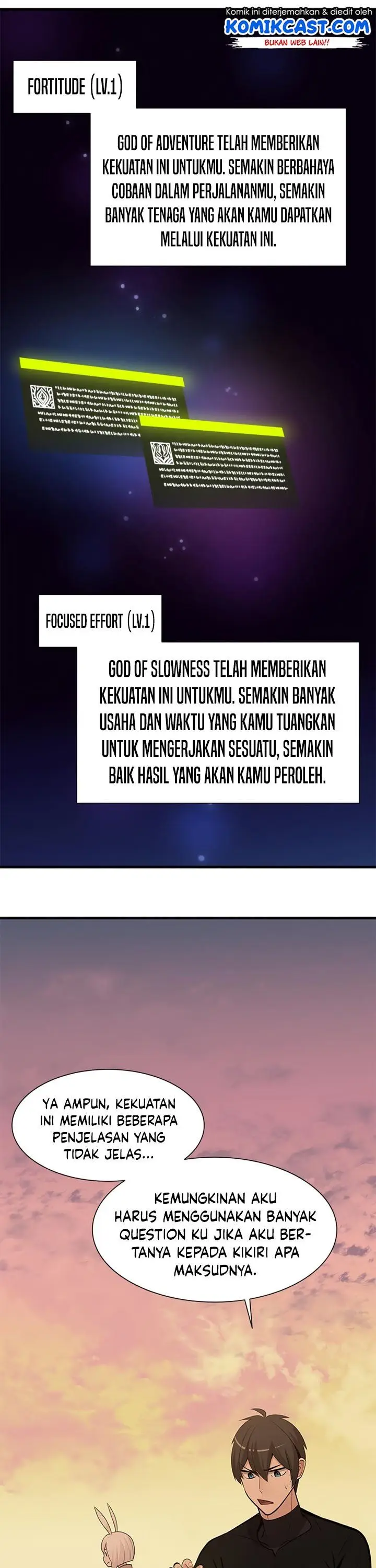 image-komik-the-tutorial-is-too-hard-chapter-51-9/46