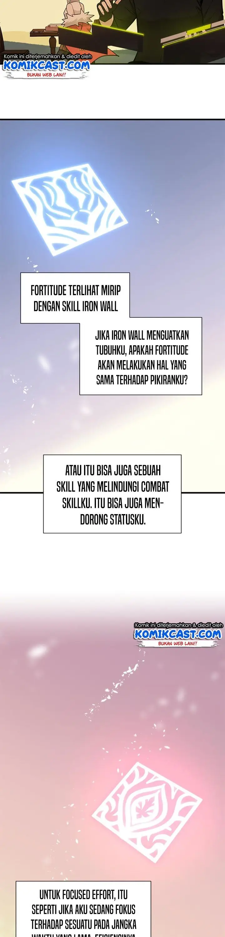 image-komik-the-tutorial-is-too-hard-chapter-51-10/46