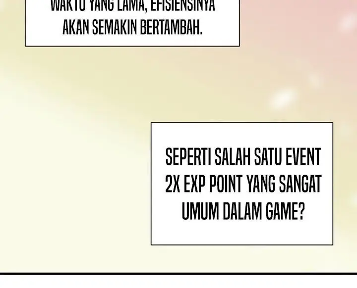 image-komik-the-tutorial-is-too-hard-chapter-51-11/46