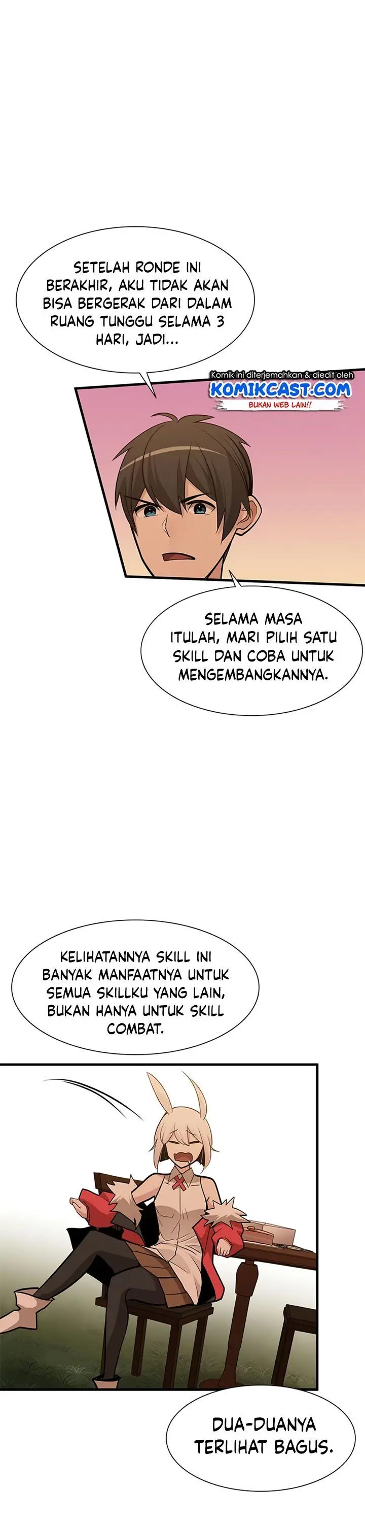 image-komik-the-tutorial-is-too-hard-chapter-51-12/46